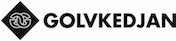Golvkedjan logo