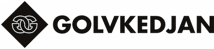 gk_logo_mini_med_golvkedjan_tryck-2.jpg