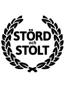 stord_och_stolt