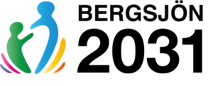Logo Bergsjön 2031