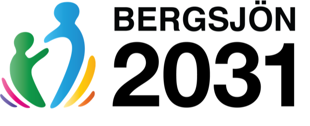 Logo Bergsjön 2031