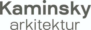 Kaminsky logo