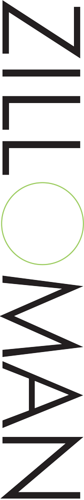Zilloman-logo-rotated