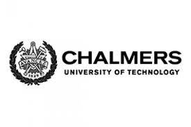 chalmers-logo.jpg