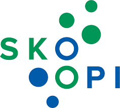 skoopi-logo.png