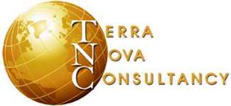terranova_consulting_logo.png