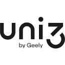 uni3-by-geely-logo.png